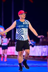 BIB: 
                            <button type="button" onclick="openModal(24478499)" class="btn btn-primary btn-sm float-right btn-popup" data-toggle="modal" data-target=".modal-high-quality">
                        <i class="fas fa-shopping-cart"></i> Add to Cart
                    </button>
                                            <button type="button" onclick="isThisMe(24478499, true)" class="btn btn-success btn-sm float-right btn-popup btn-isme hidden" data-toggle="tooltip" data-placement="bottom" title="นี่คือรูปของคุณใช่ไหม คลิกที่นี่เพื่อเอาเข้าอัลบั้ม">
                        <i class="fas fa-plus"></i> Add to album
                    </button>
                    <button type="button" onclick="isThisMe(24478499, false)" class="btn btn-warning btn-sm float-right btn-popup btn-isnotme hidden">
                        <i class="fas fa-ban"></i> Remove from album
                    </button>